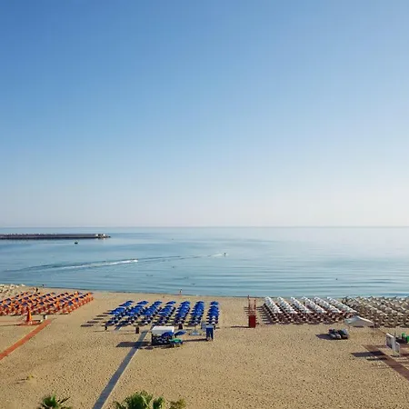 Breathless Sea * Rethymno (Crete)
